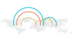 The Travelnet
